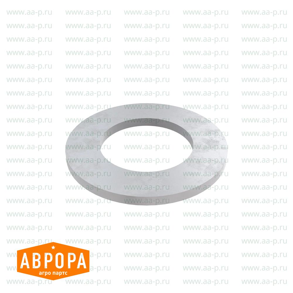 MT1326 УПОРНАЯ  ШАЙБА